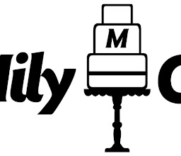 Mily Cake - Pasteles Personalizados sobre pedido photo