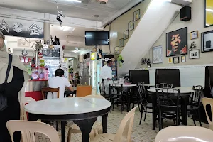 D'Samsiah Sidik Nasi Padang image