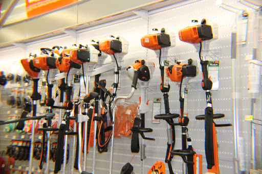 Home Improvement Store «Roundhouse True Value Hardware», reviews and photos, 1020 Main St, Newfoundland, PA 18445, USA