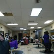 Douglas Hair Salon