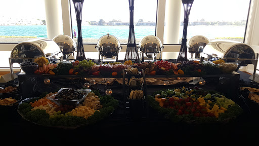 Southern Restaurant (US) «Piccadilly Catering & Restaurant», reviews and photos, 1169 Chess Dr a, Foster City, CA 94404, USA