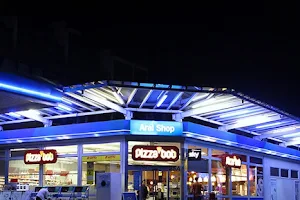 pizzabob Stuttgart image