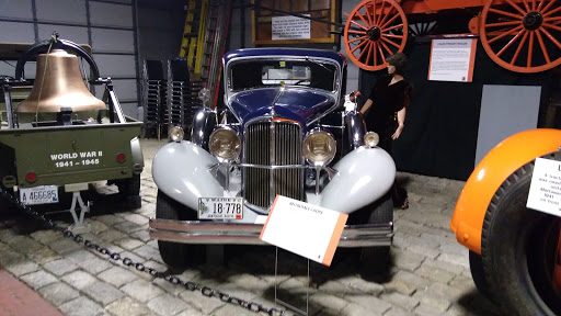 Golf Course «Bangor Municipal Golf Course», reviews and photos, 278 Webster Ave, Bangor, ME 04401, USA