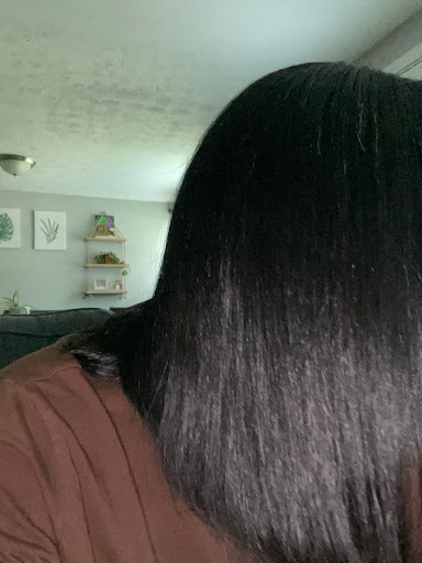 Hair Salon «Tammy Dominican Hair Salon», reviews and photos, 7214 Douglas Blvd # B2, Douglasville, GA 30135, USA