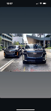 TTG Protection Group - Photo 5 - Car repair in Jackson, MS, Jackson