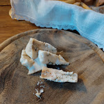 Photo n°1 de l'avis de Gabriele.e fait le 04/07/2021 à 10:06 sur le  La Rustica à Cima Sappada