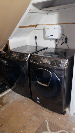 Appliance Store «P.C. Richard & Son», reviews and photos, 2999 Hempstead Turnpike, Levittown, NY 11756, USA