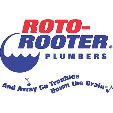 Plumber «Roto-Rooter Plumbing & Drain Services», reviews and photos, 2001 County St, Reading, PA 19605, USA