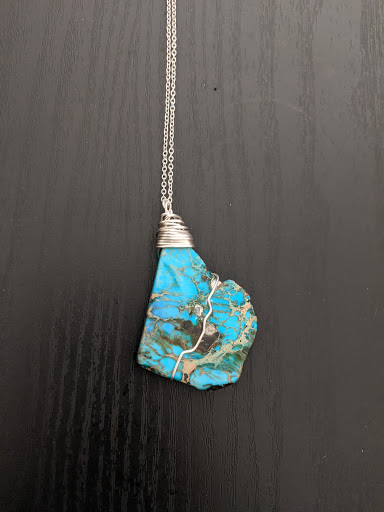 Craft Store «Michaels», reviews and photos, 120 Perimeter Center Pl, Dunwoody, GA 30346, USA