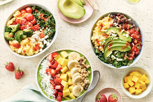 Freshii image