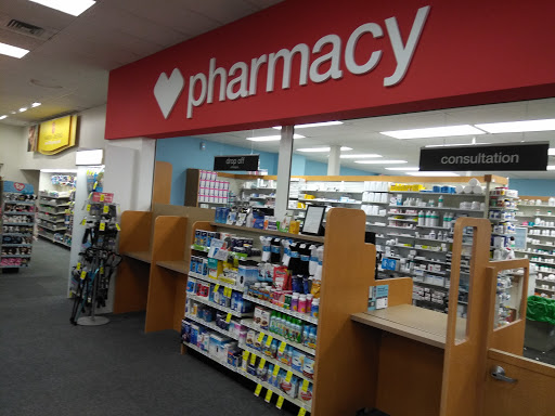 Drug Store «CVS», reviews and photos, 3240 Willowcreek Rd, Portage, IN 46368, USA