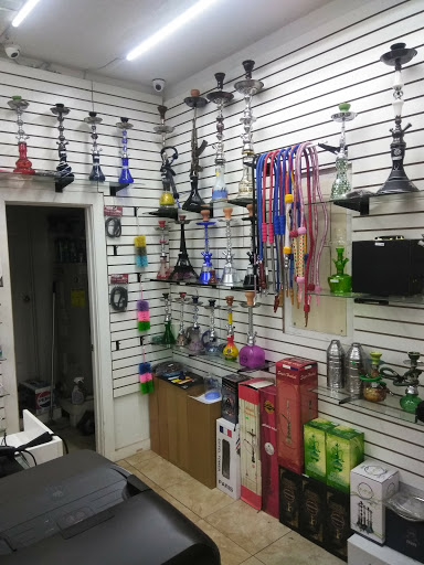 Explore b tattoo ideas, creative tattoo ideas in New Caney, available at Smokers Paradise n NoveltiesTattoo SuppliesVape
