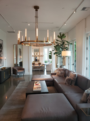 Interior Designer «Restoration Hardware», reviews and photos, 4645 26th Ave NE, Seattle, WA 98105, USA