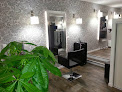 Salon de coiffure Coiffure Latitude 85100 Les Sables-d'Olonne
