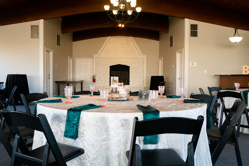 Golf Club «Wood Wind Golf Club», reviews and photos, 2302 W 161st St, Westfield, IN 46074, USA