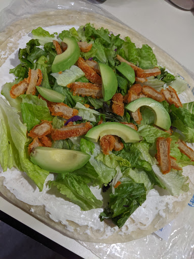 Supermarket «WinCo Foods», reviews and photos, 2511 SE 1st St, Gresham, OR 97080, USA