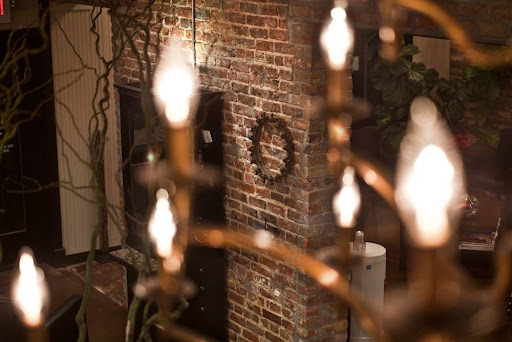 Hair Salon «Rain Salon», reviews and photos, 1006 S 10th St, Omaha, NE 68108, USA