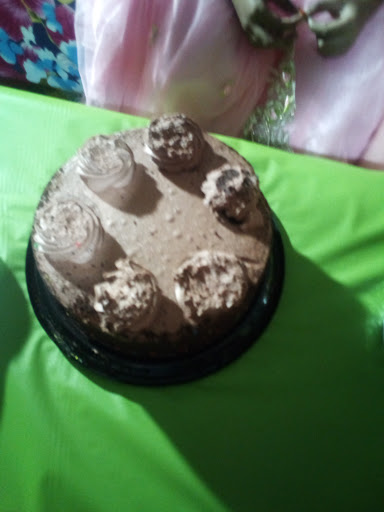 Donut Shop «Bosa Donuts», reviews and photos, 7444 E McDowell Rd, Scottsdale, AZ 85257, USA