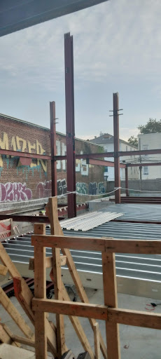 Toy Store «Castle Hill Toys & Games», reviews and photos, 1375 Castle Hill Ave, Bronx, NY 10462, USA