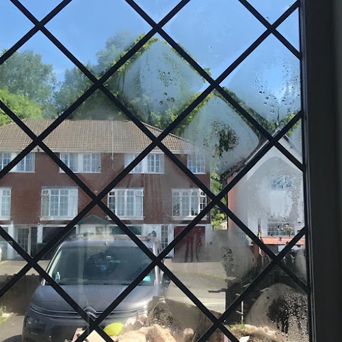 Comments and reviews of ORB Window Repairs