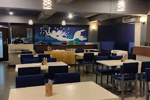 Kadal Restaurant image