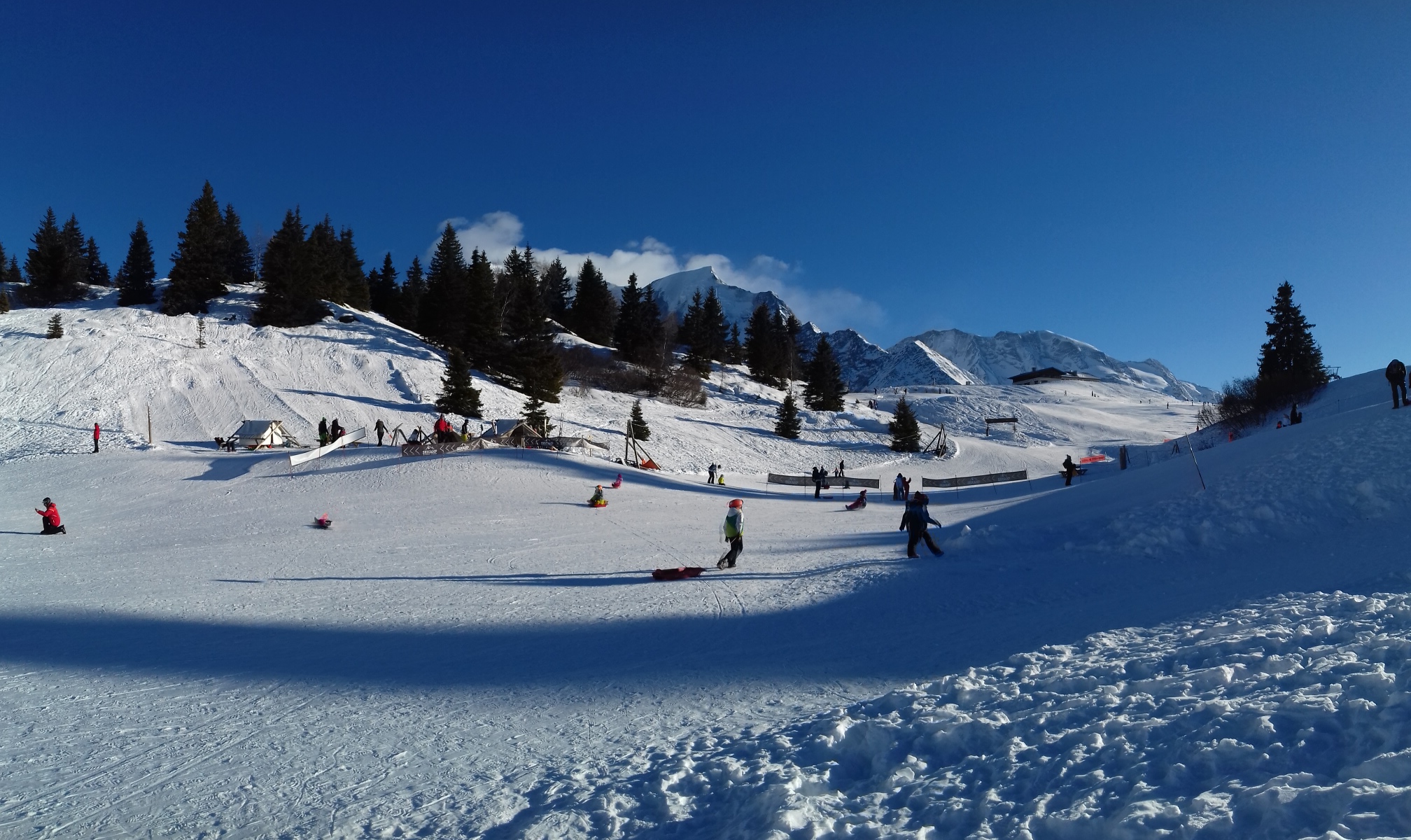 Photo n° 50 de l'avis de Fabrice.u fait le 18/01/2020 à 23:03