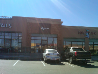 Dyson Service Center