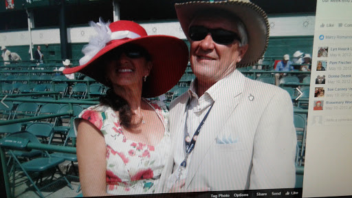 Appliance Store «Grand Appliance and TV», reviews and photos, 7320 75th St, Kenosha, WI 53142, USA