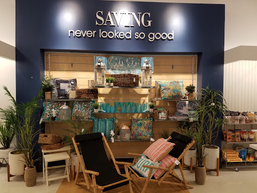 Department Store «Marshalls», reviews and photos, 3720 E Hwy 377, Granbury, TX 76049, USA