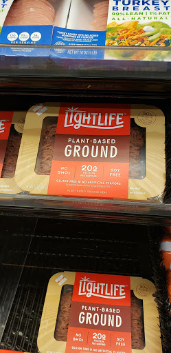 Grocery Store «Safeway», reviews and photos, 2525 SE Tualatin Valley Hwy, Hillsboro, OR 97123, USA