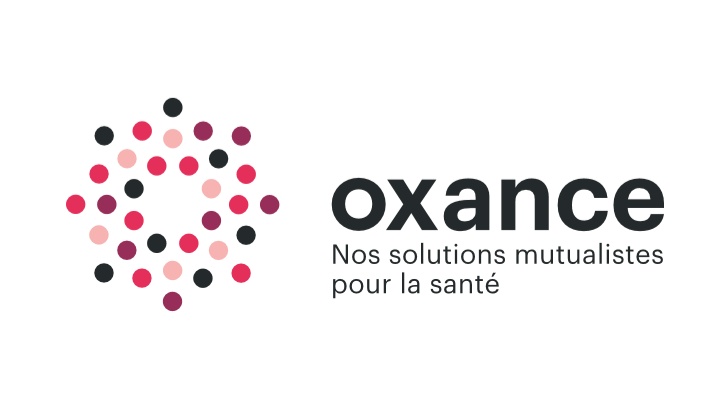 Oxance - Dentaire à Nice
