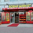 BOSNA MARKET