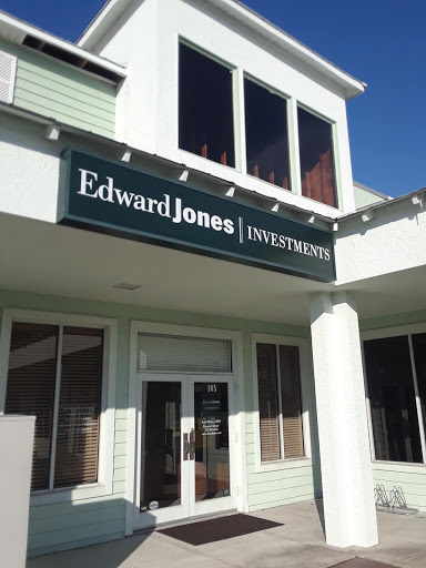 Shopping Mall «Bayside Shops», reviews and photos, 5501 Gulf Blvd, St Pete Beach, FL 33706, USA