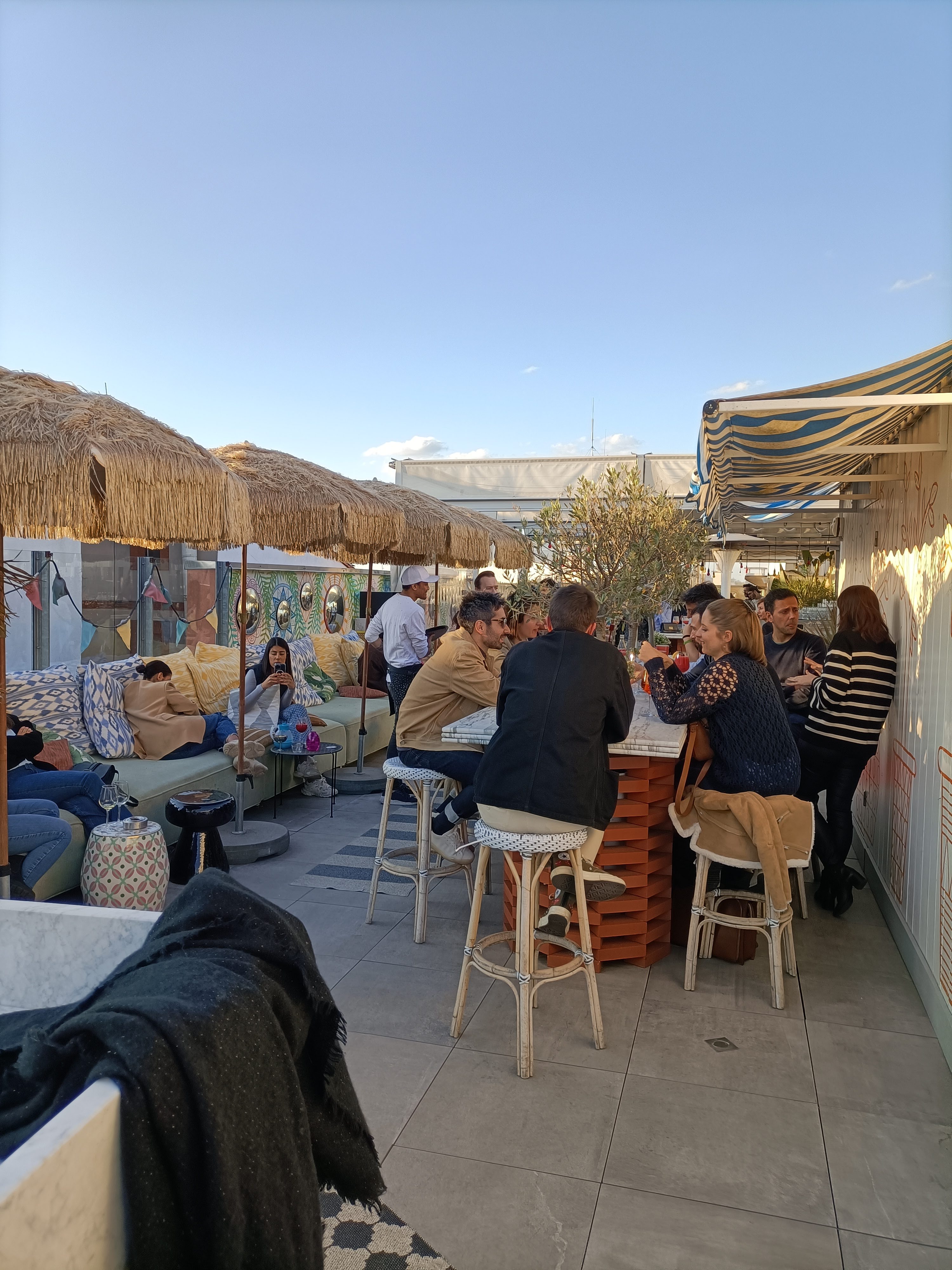 Photo n° 24 de l'avis de richard.a fait le 23/04/2023 à 06:03