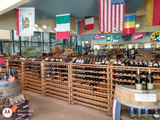 Shopping Mall «Promenade Shopping Center», reviews and photos, 7485 Rush River Dr, Sacramento, CA 95831, USA