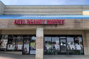 Diva Beauty Supply image