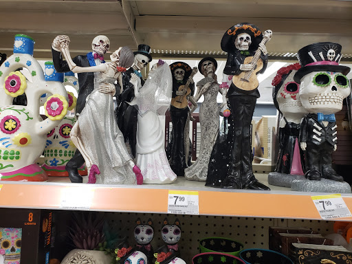 99 Cents Only Stores image
