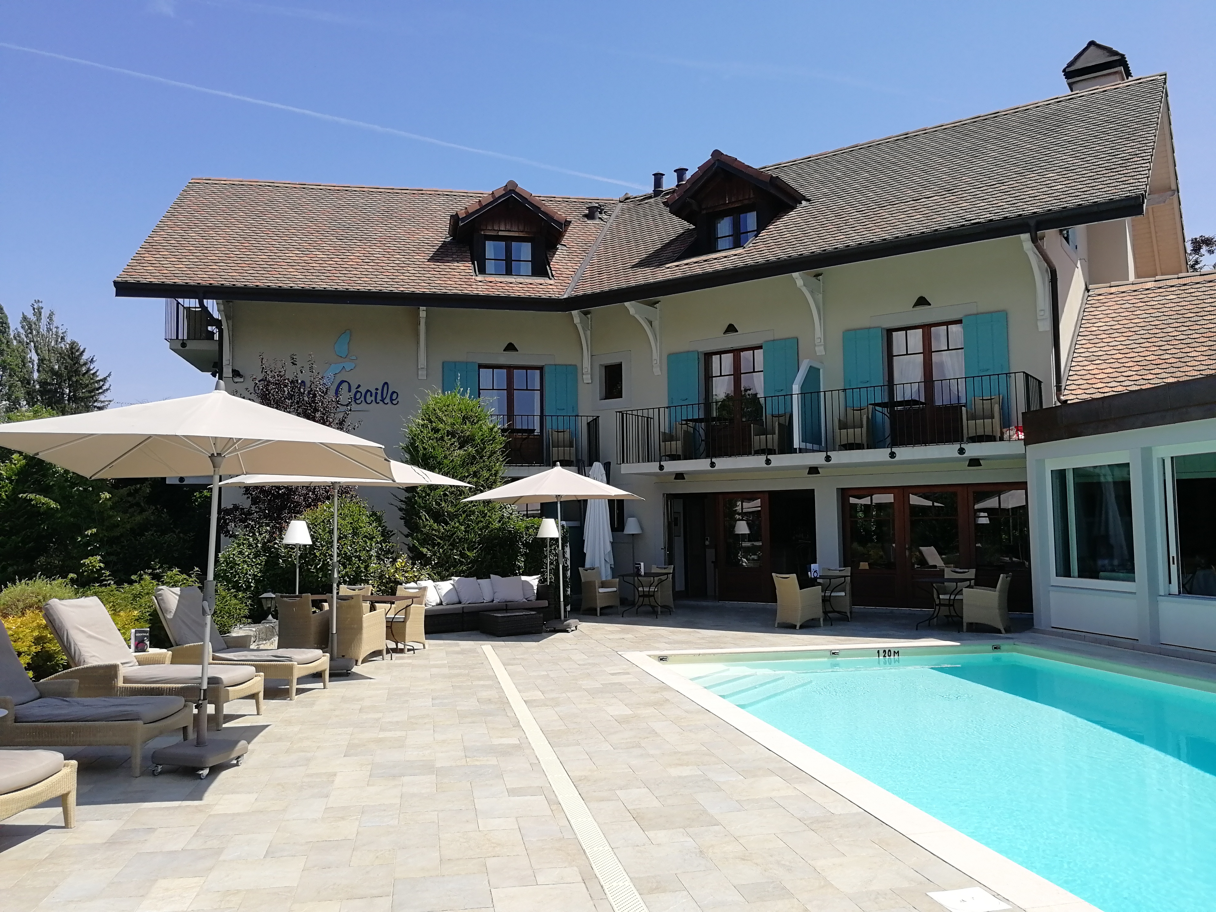 Photo n° 4 de l'avis de Marco.a fait le 21/07/2019 à 18:46