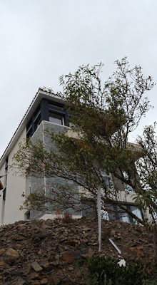 A2L architectes (sas inscrite à l'Ordre des Architectes) à Béziers