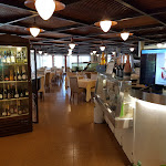 Photo n°6 de l'avis de Freddy.e fait le 18/07/2018 à 14:23 sur le  Ristorante Vitturin 1860 à Recco