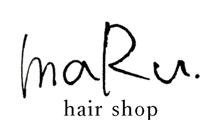 maRu. hairshop