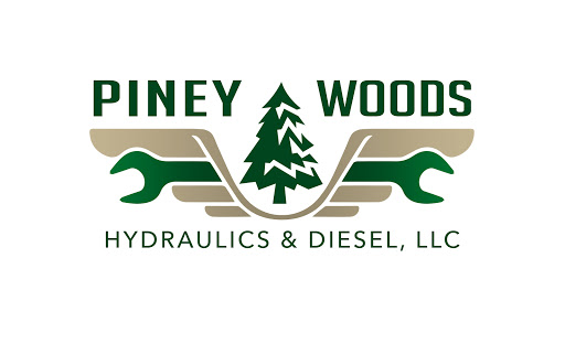 Pineywoods Hydraulic & Diesel in Palestine, Texas