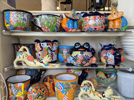 Department Store «HomeGoods», reviews and photos, 120 Sunset Dr, San Ramon, CA 94583, USA