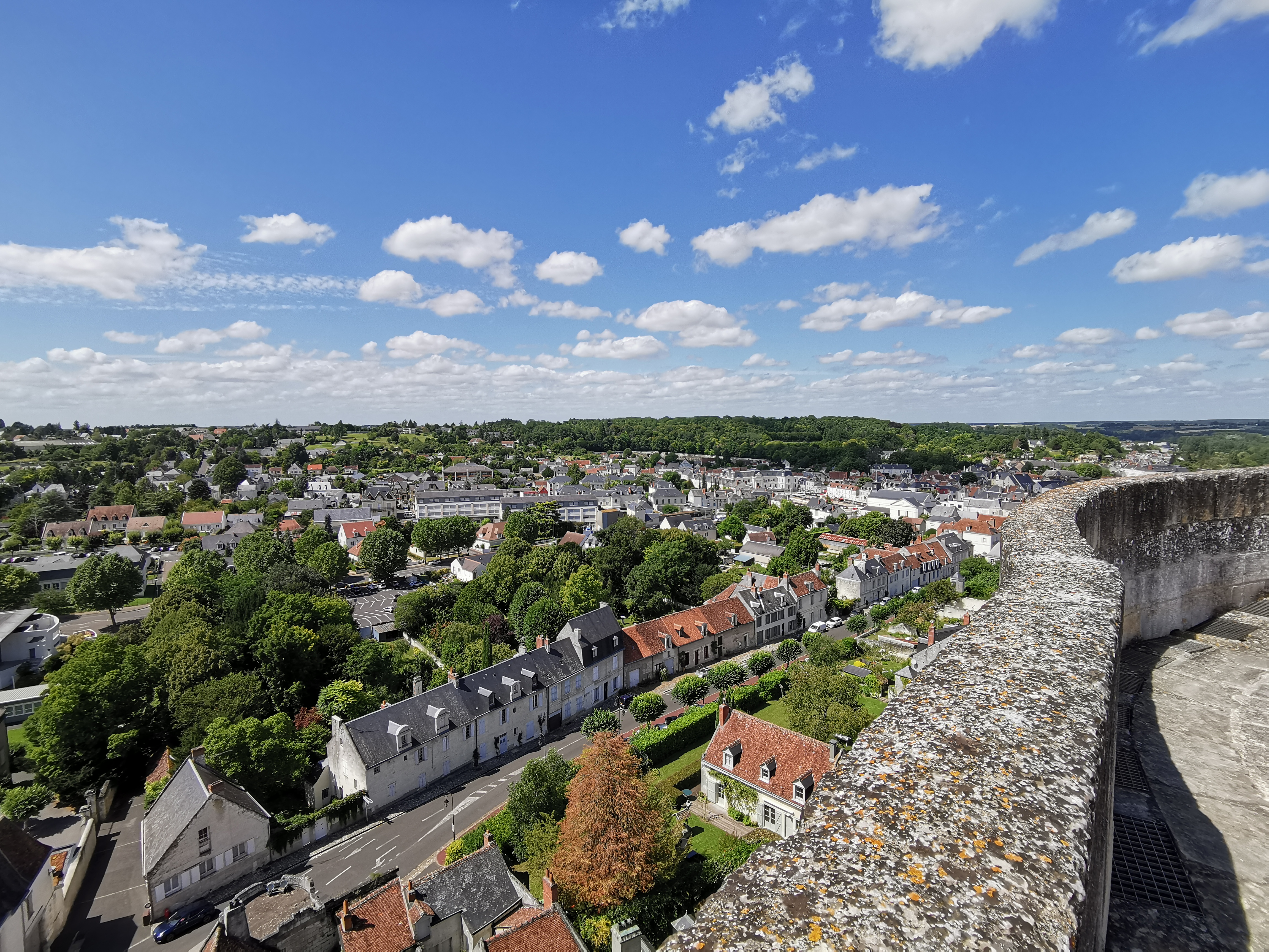 Photo n° 3 de l'avis de Matthieu.E fait le 01/08/2021 à 14:36