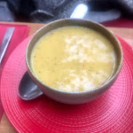 Photo n° 4 de l'avis de fatiha.e fait le 25/12/2023 à 13:57 pour Restaurant Kurde Sersaf à Paris