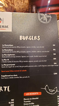 Les plus récentes photos du Restaurant français Auberge du vieux Douelle Chez Malique - n°7