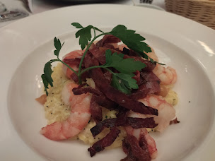 Photo n°29 de Le Bistrot de Flandre à Compiègne ()