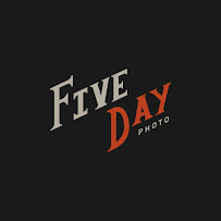 Five Day Photography - Photo 1 - Car repair in Chesapeake, VA, Chesapeake