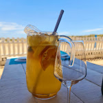 Photo n°5 de l'avis de Carlos.� fait le 24/05/2023 à 11:21 sur le  Princesa à Costa da Caparica