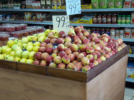 Produce Market «Dunedin Fresh Market», reviews and photos, 390 Patricia Ave, Dunedin, FL 34698, USA